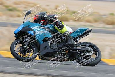 media/Jan-15-2023-SoCal Trackdays (Sun) [[c1237a034a]]/Turn 16 (120pm)/